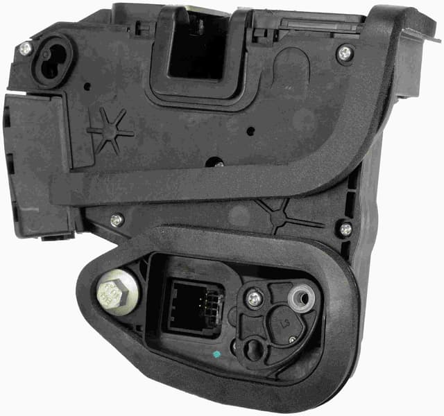 category-629-931-029