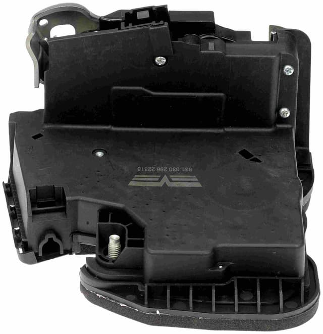 category-629-931-030