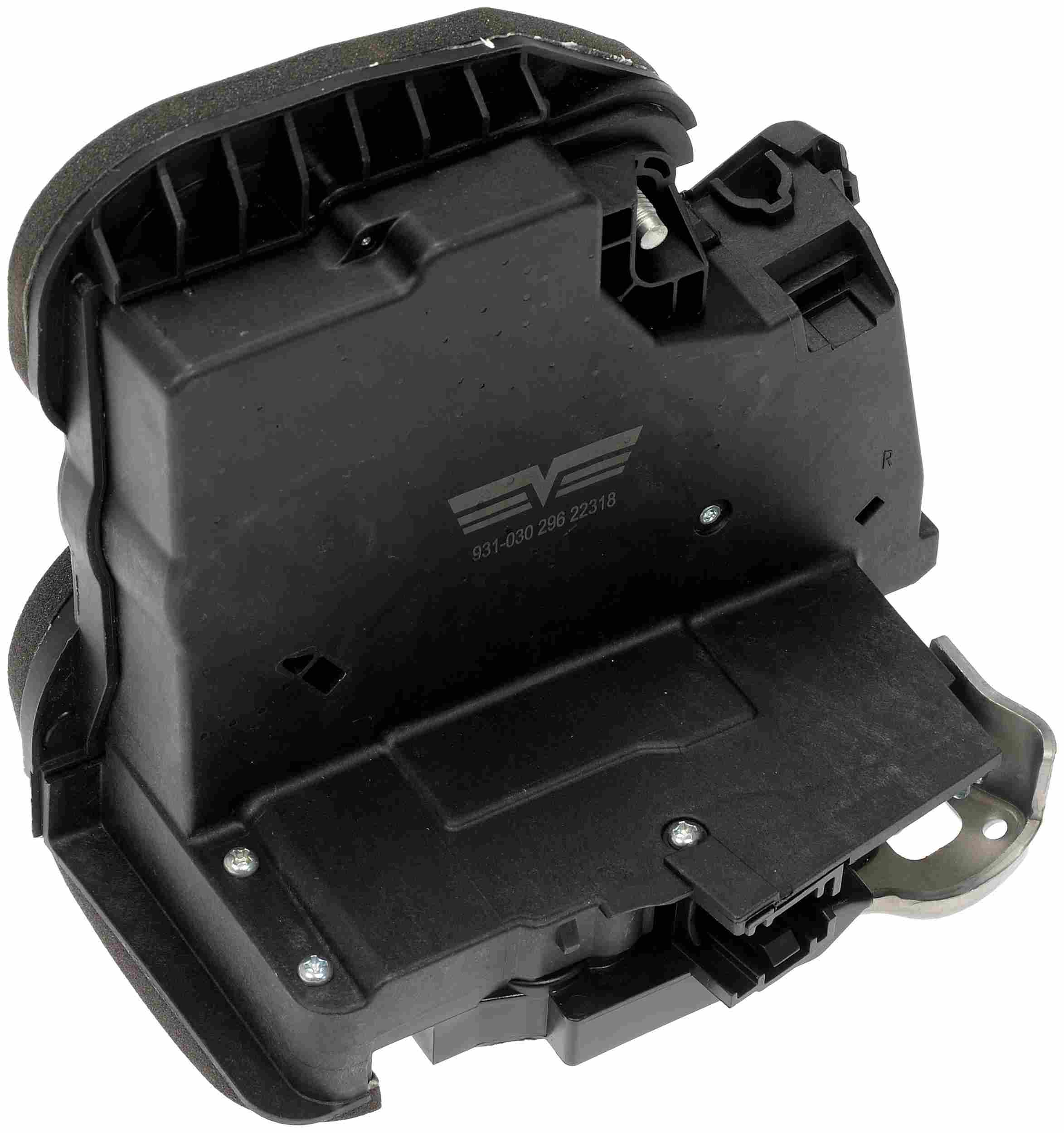 629-931-030 - Image 3