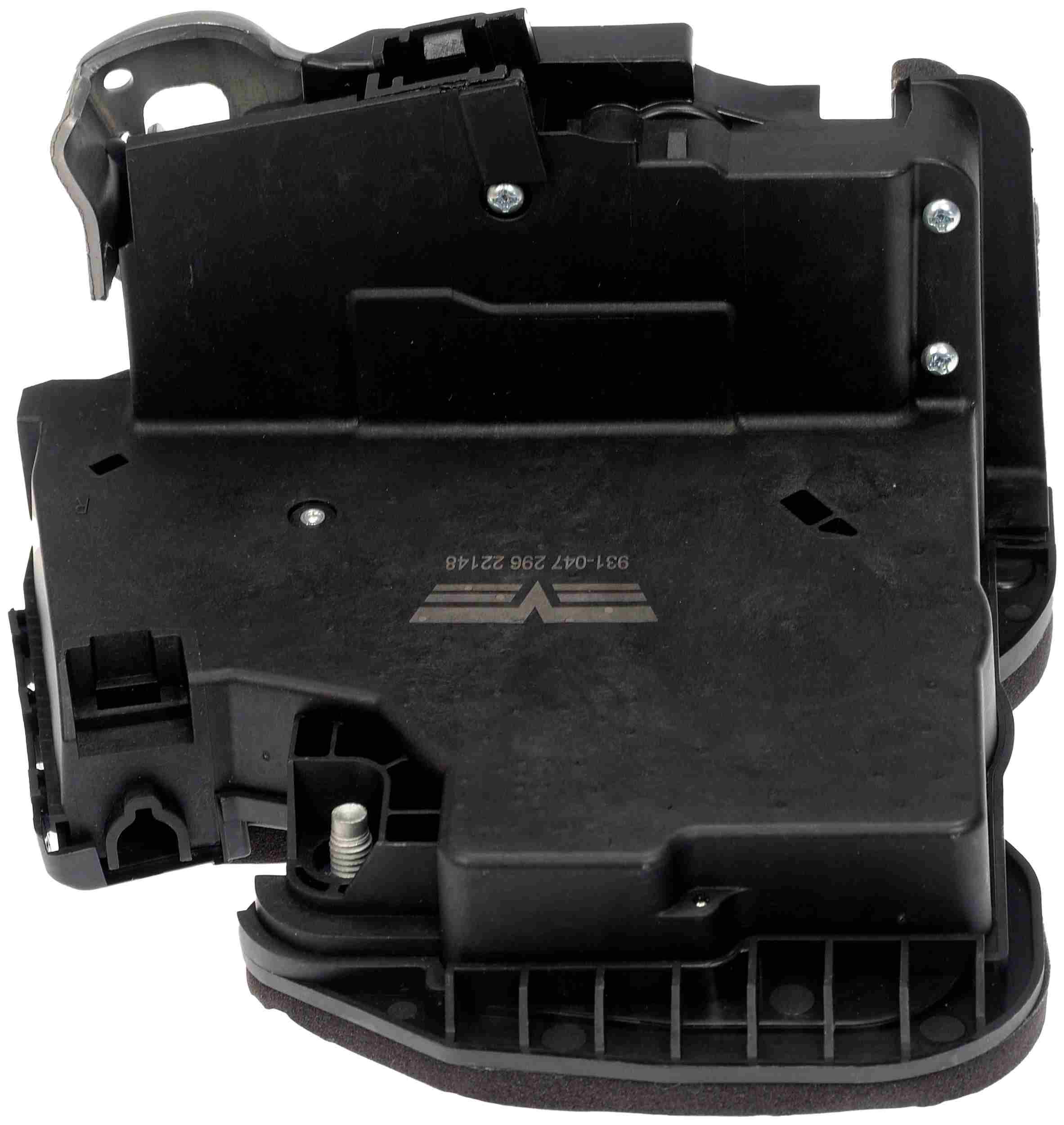 629-931-047 - Image 1