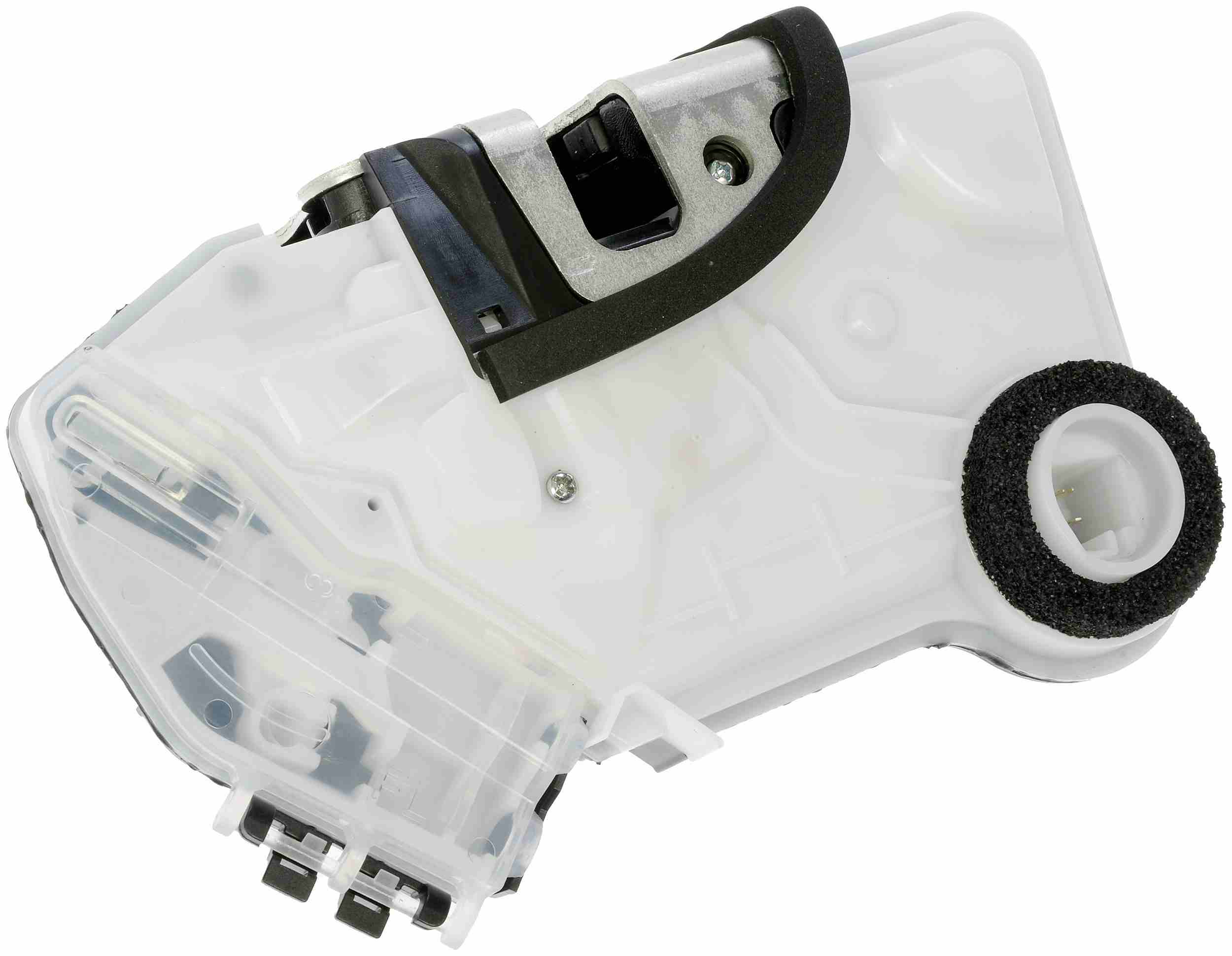 629-931-053 - Image 3