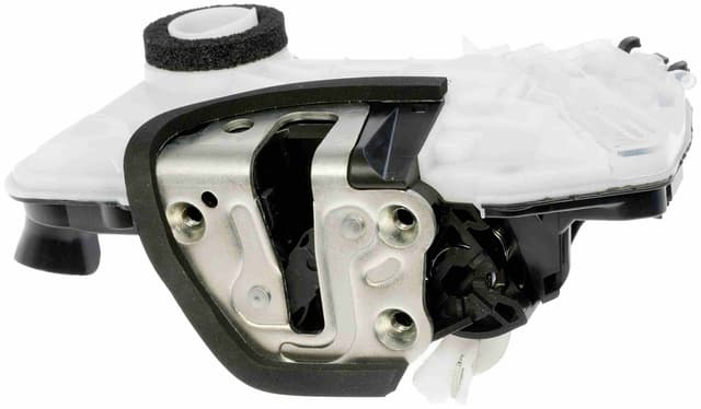 category-629-931-053