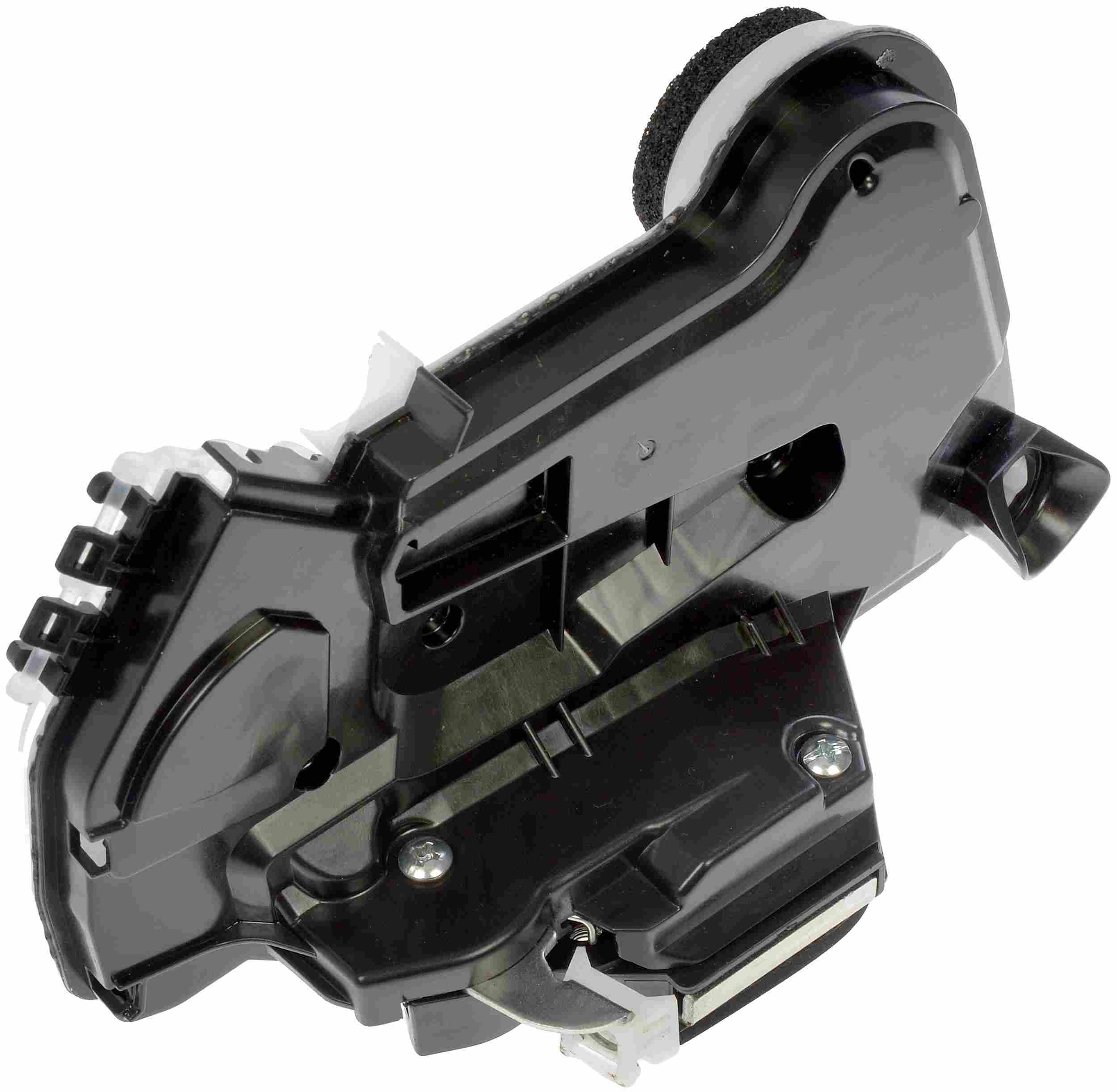 629-931-053 - Image 4