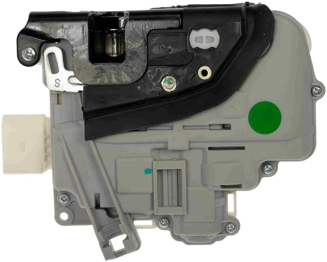 category-629-931-064