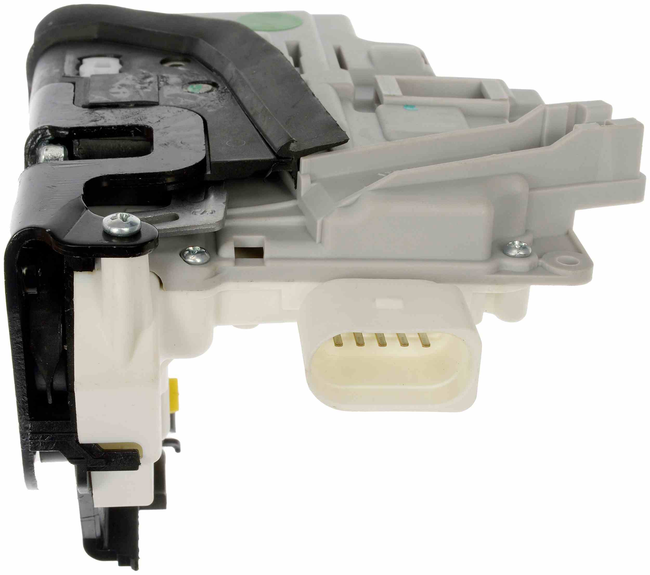 629-931-064 - Image 3