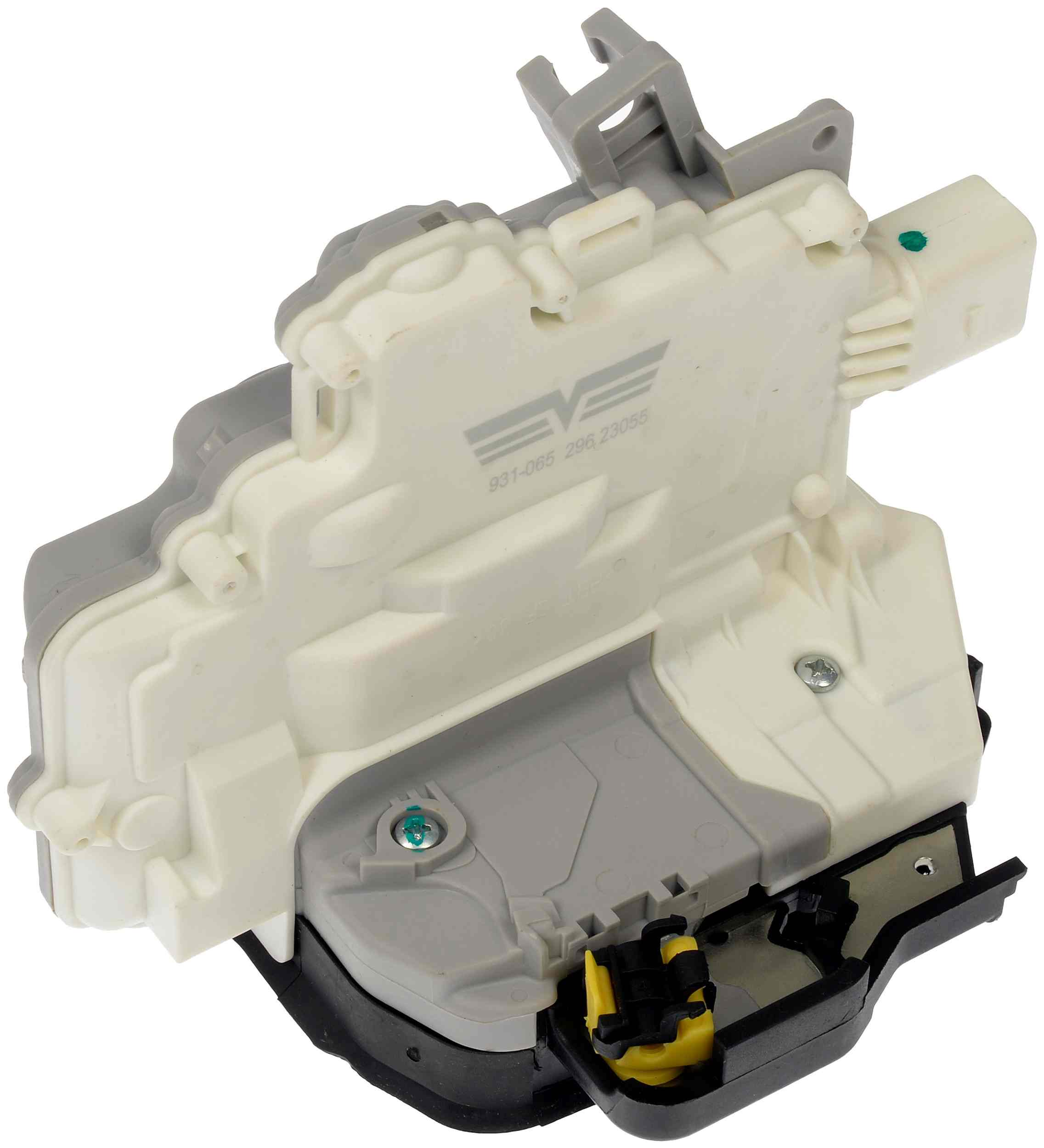 629-931-065 - Image 4