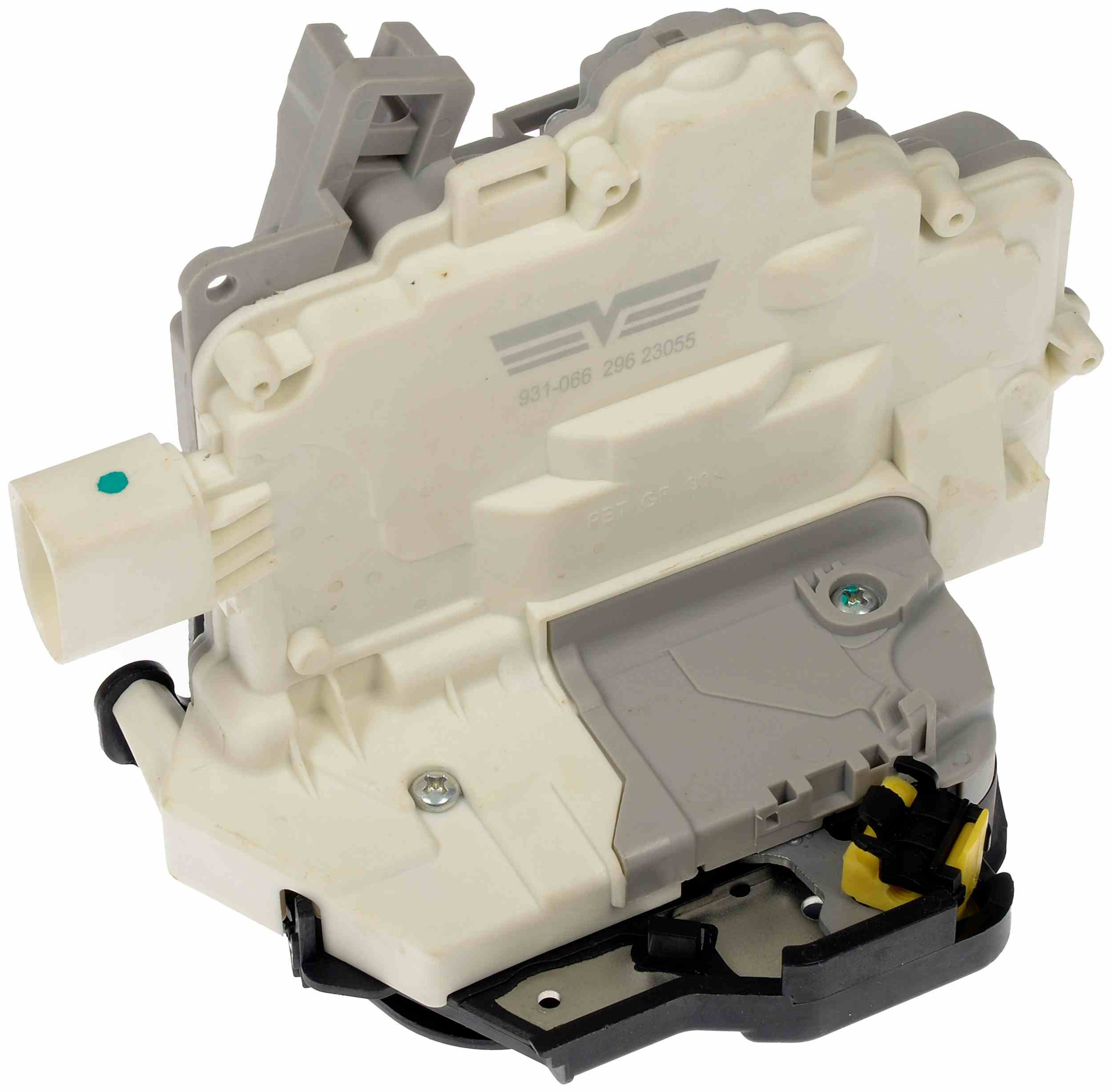 629-931-066 - Image 4