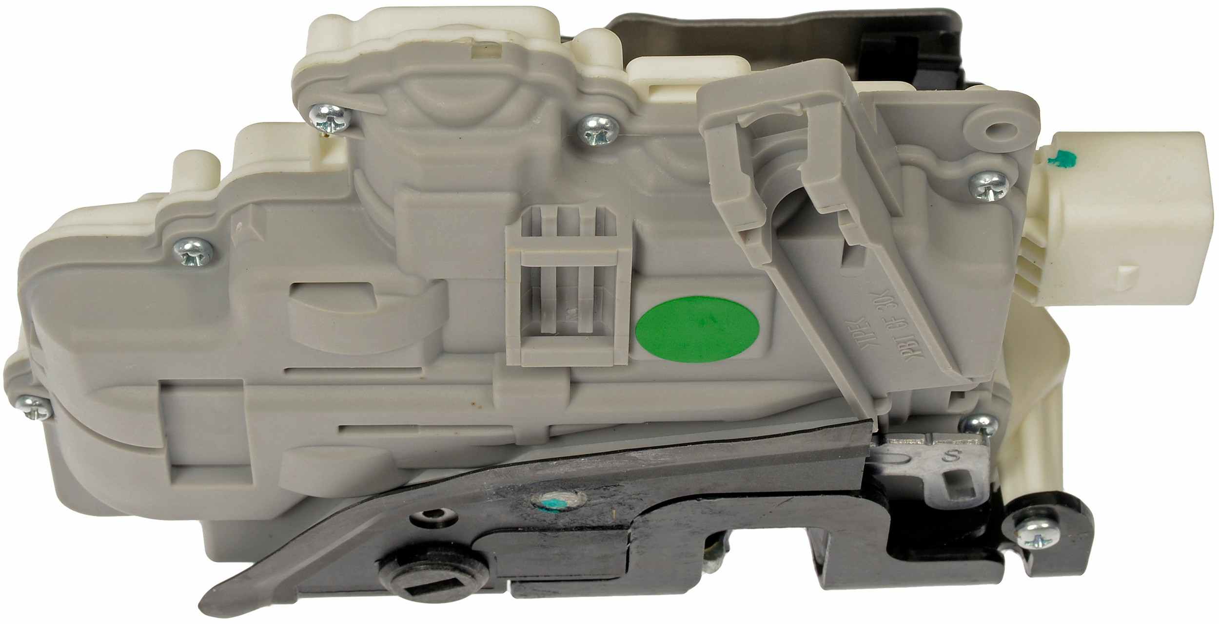 629-931-074 - Image 3