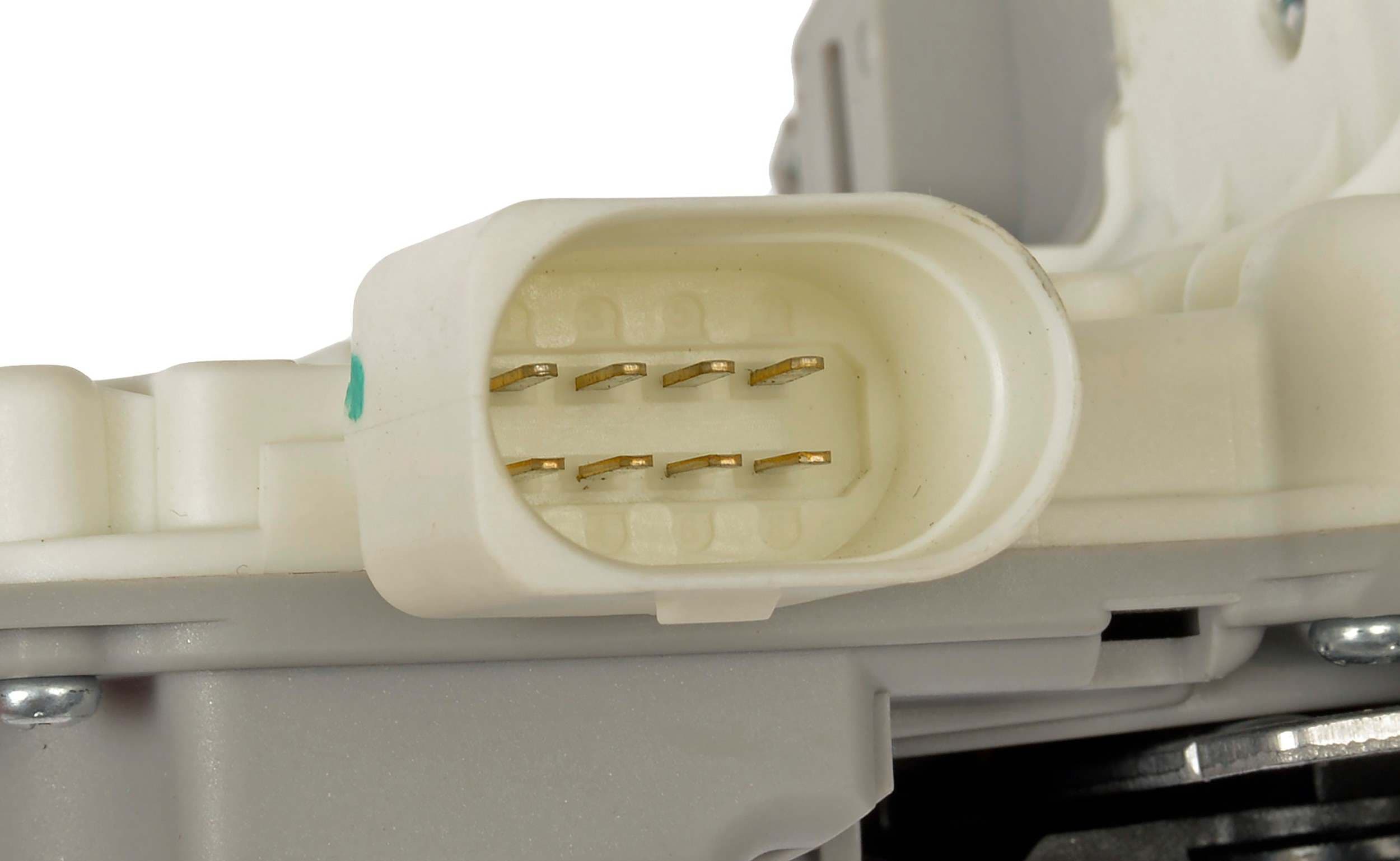 629-931-074 - Image 4