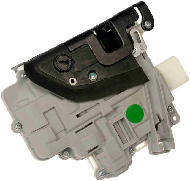 category-629-931-075