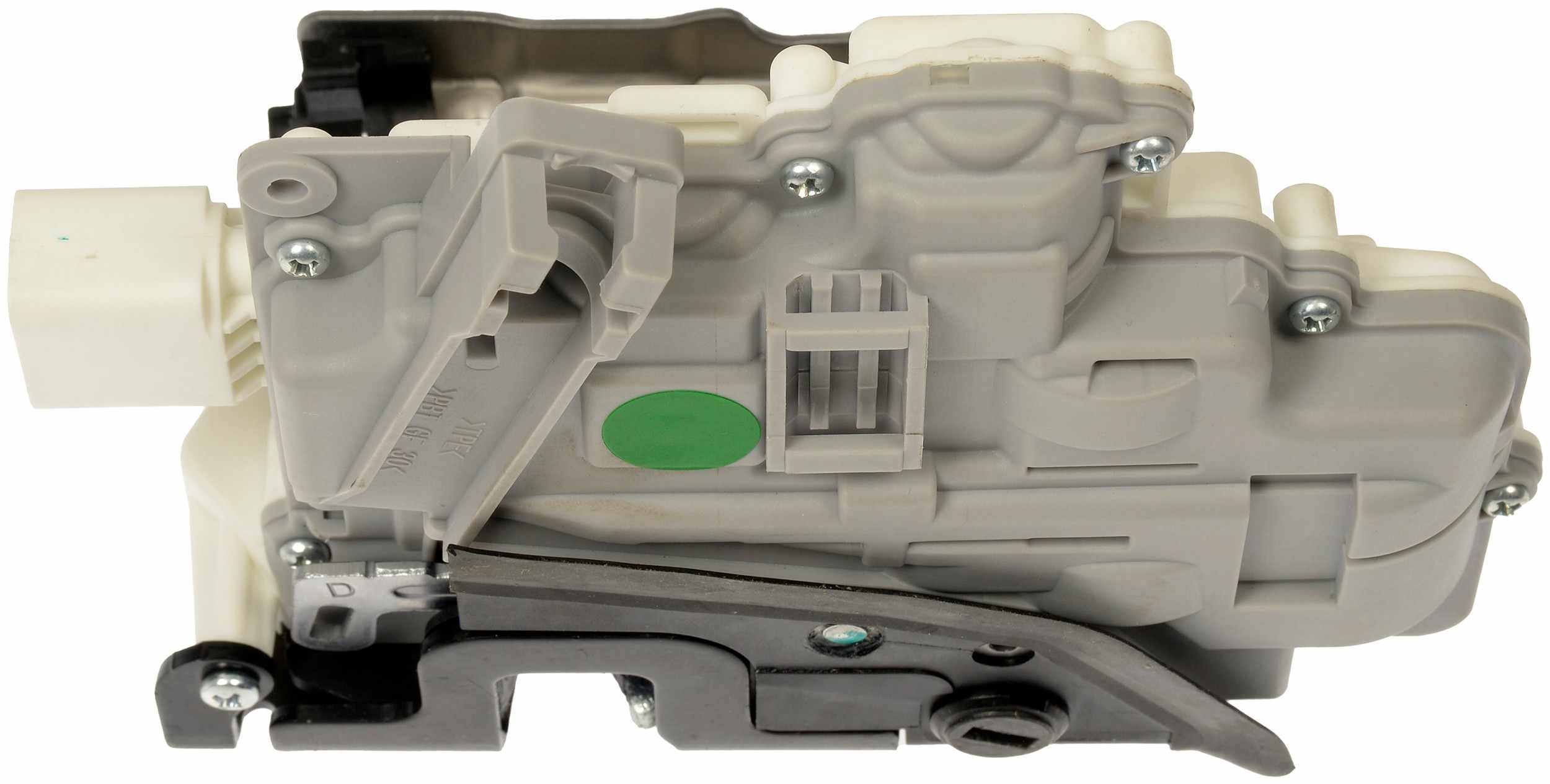 629-931-075 - Image 1