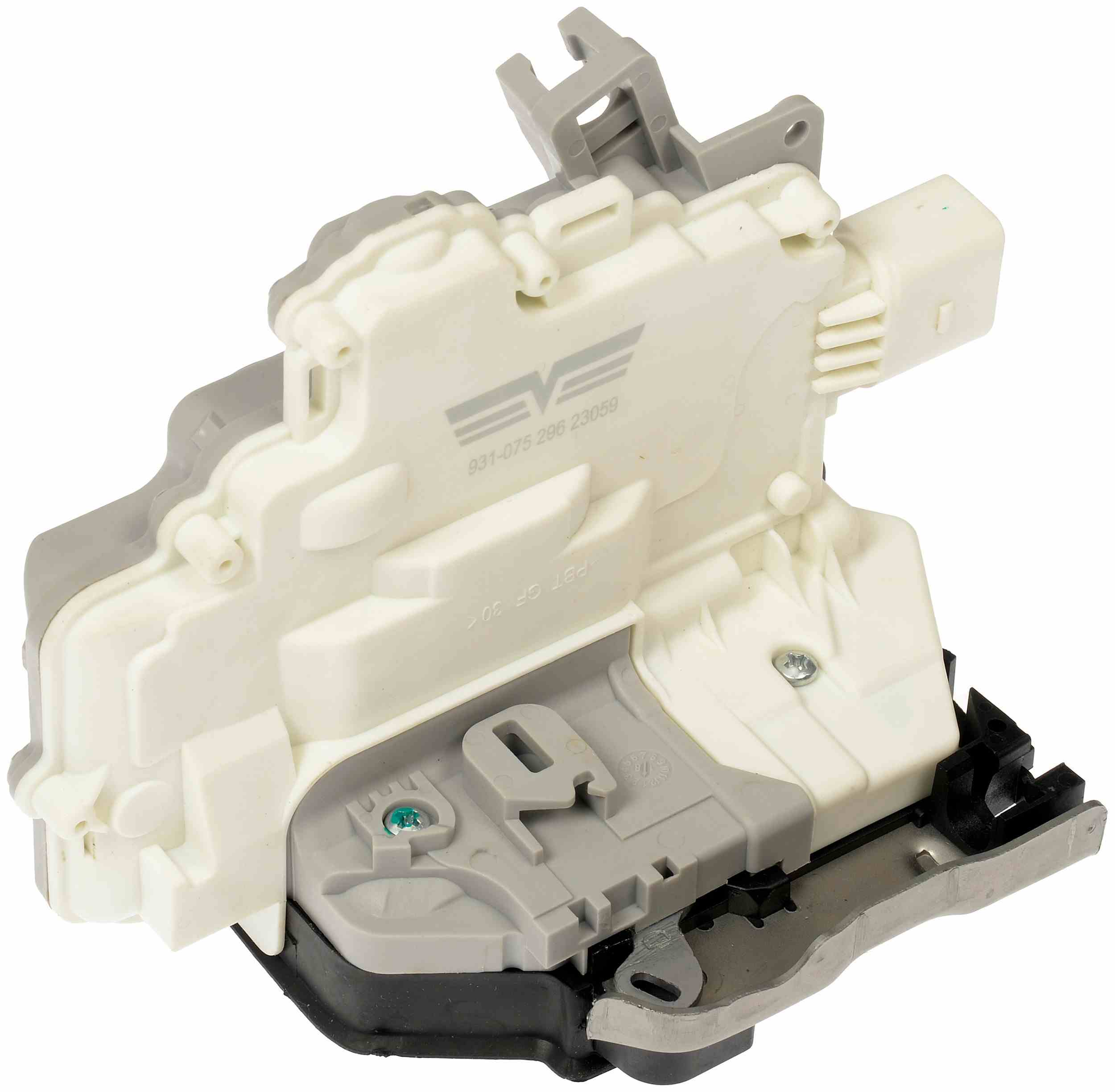 629-931-075 - Image 4