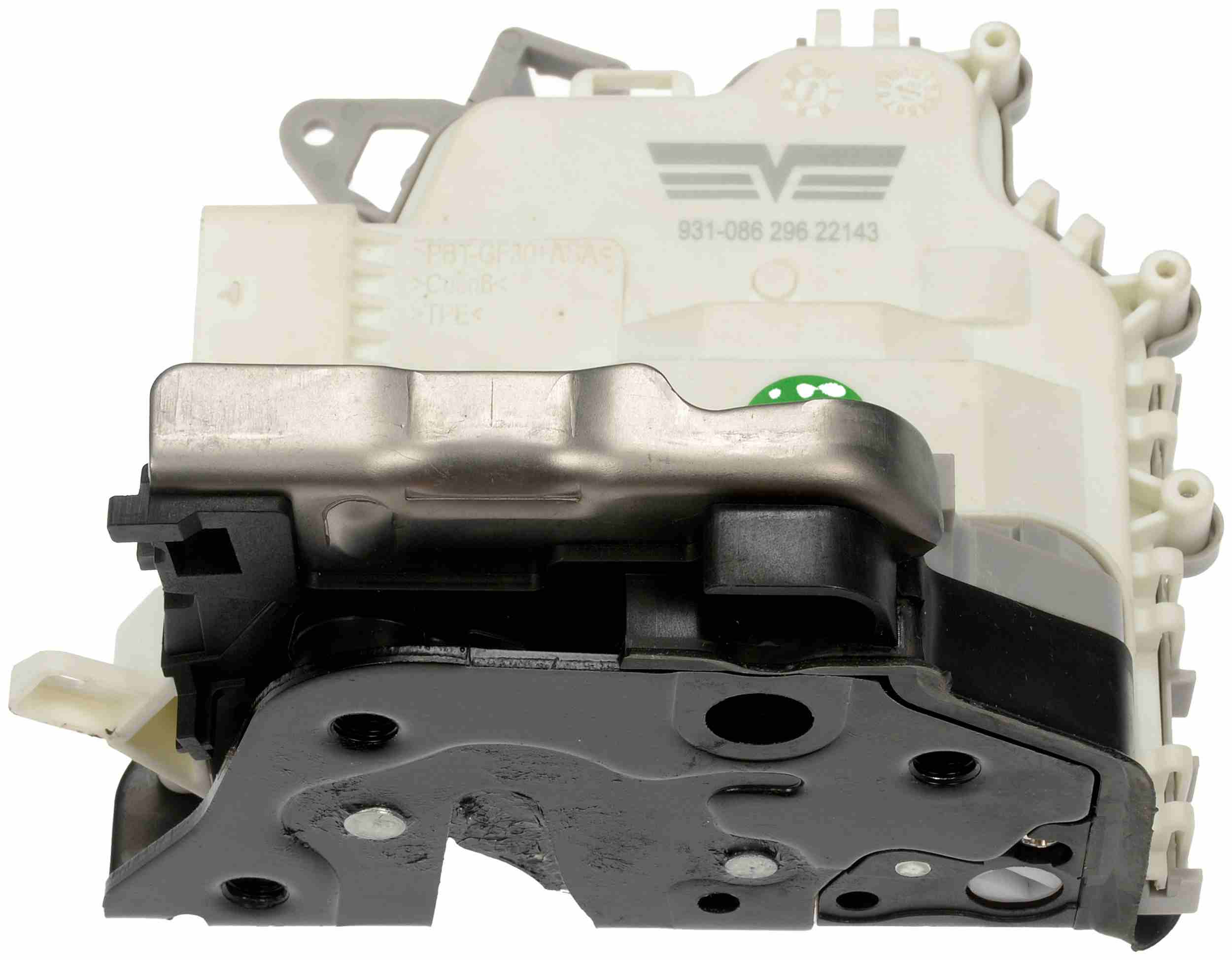 629-931-086 - Image 2