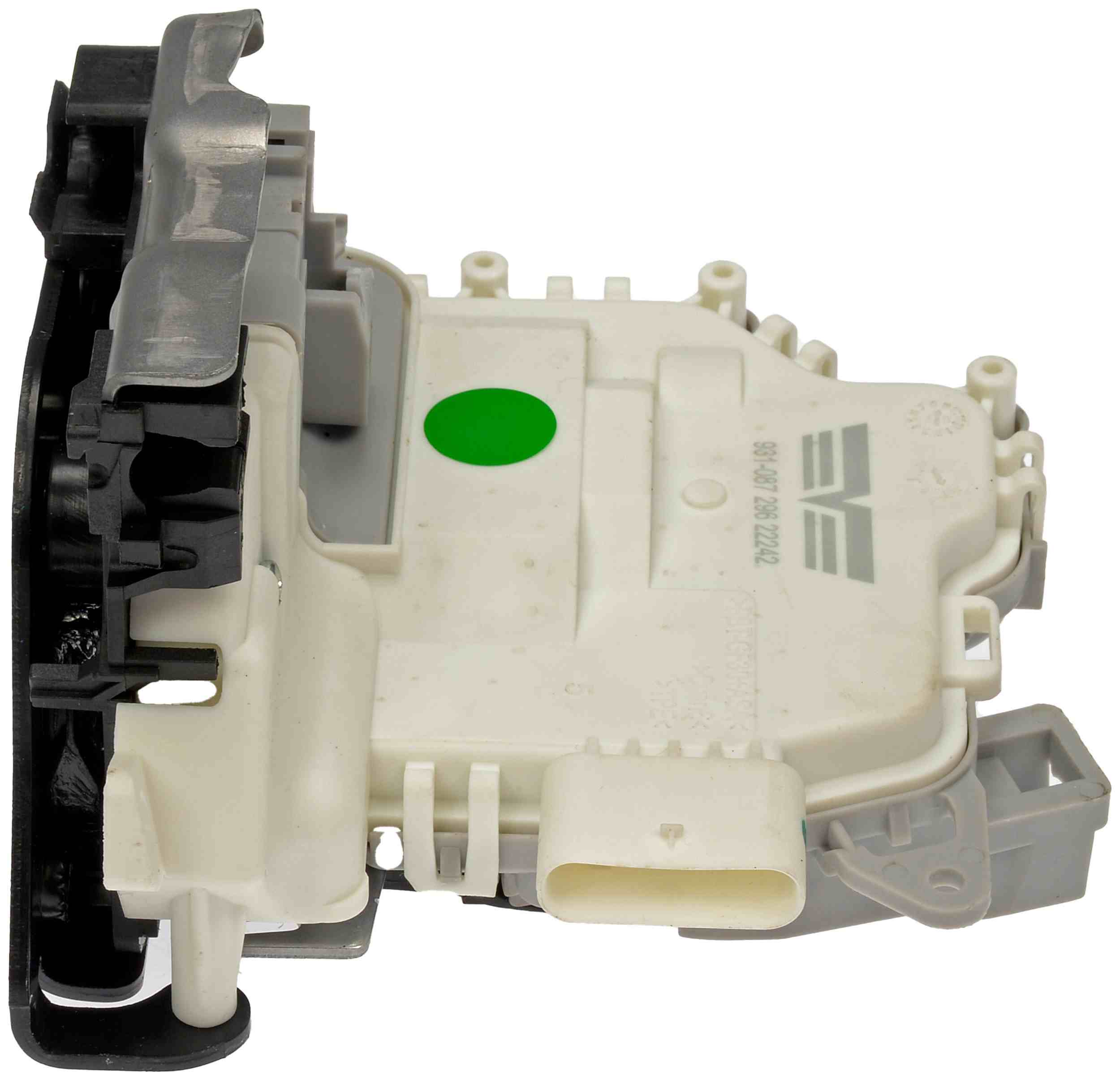 629-931-087 - Image 1