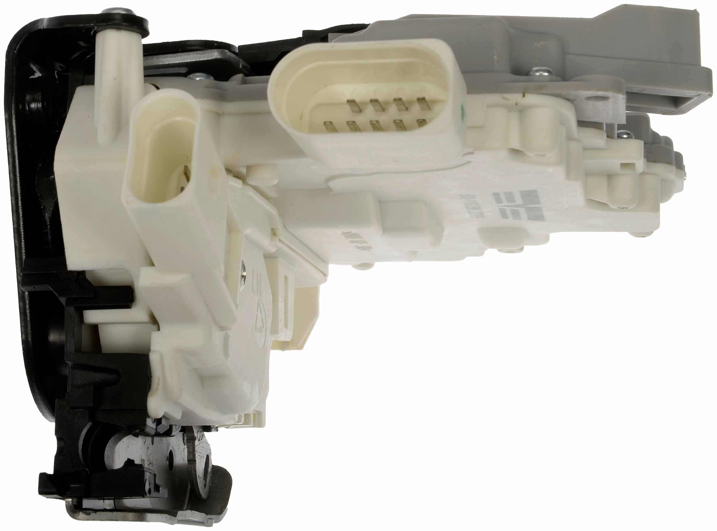 629-931-110 - Image 2