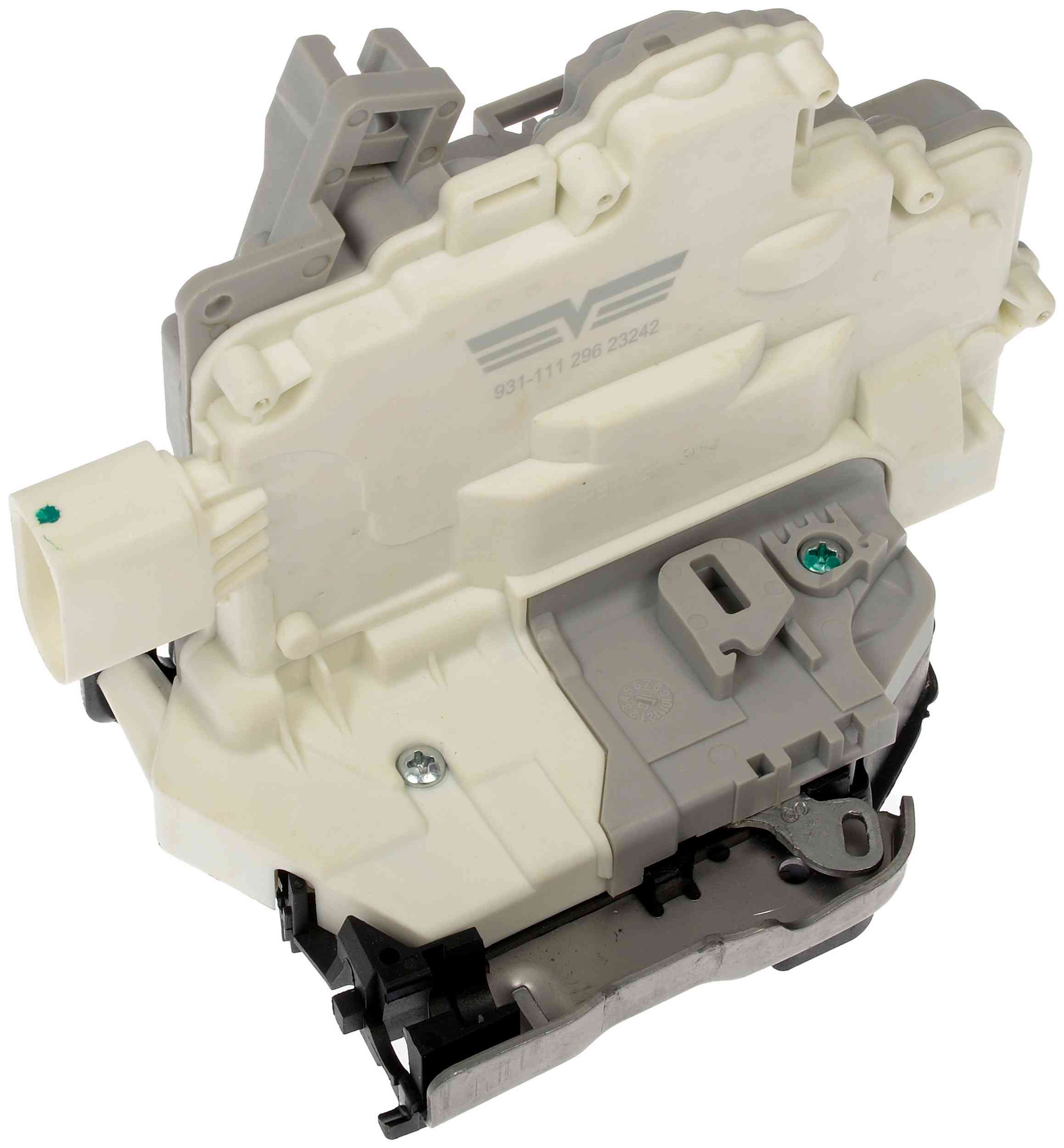 629-931-111 - Image 3