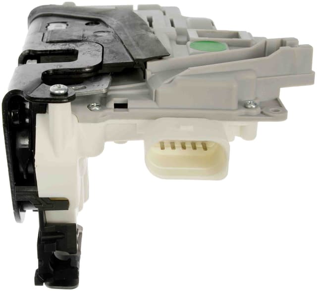 category-629-931-111