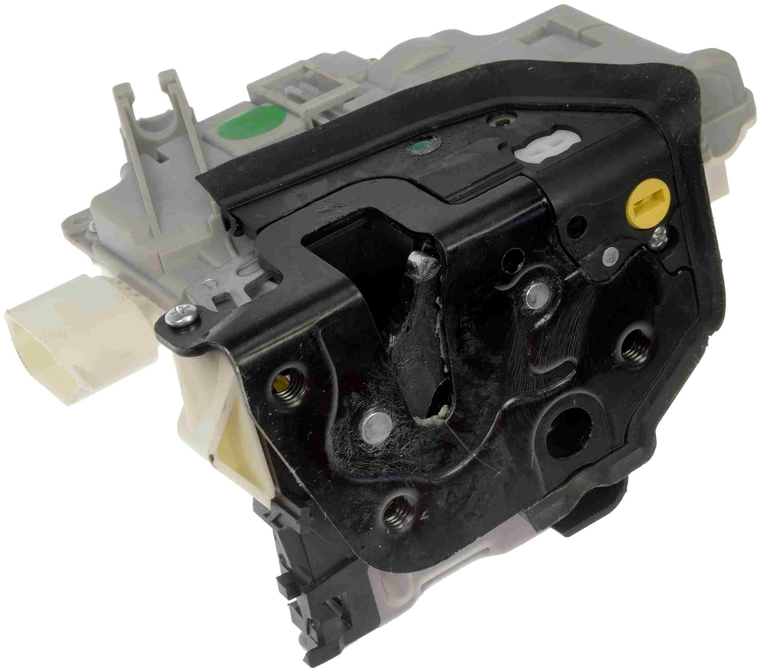 629-931-112 - Image 4