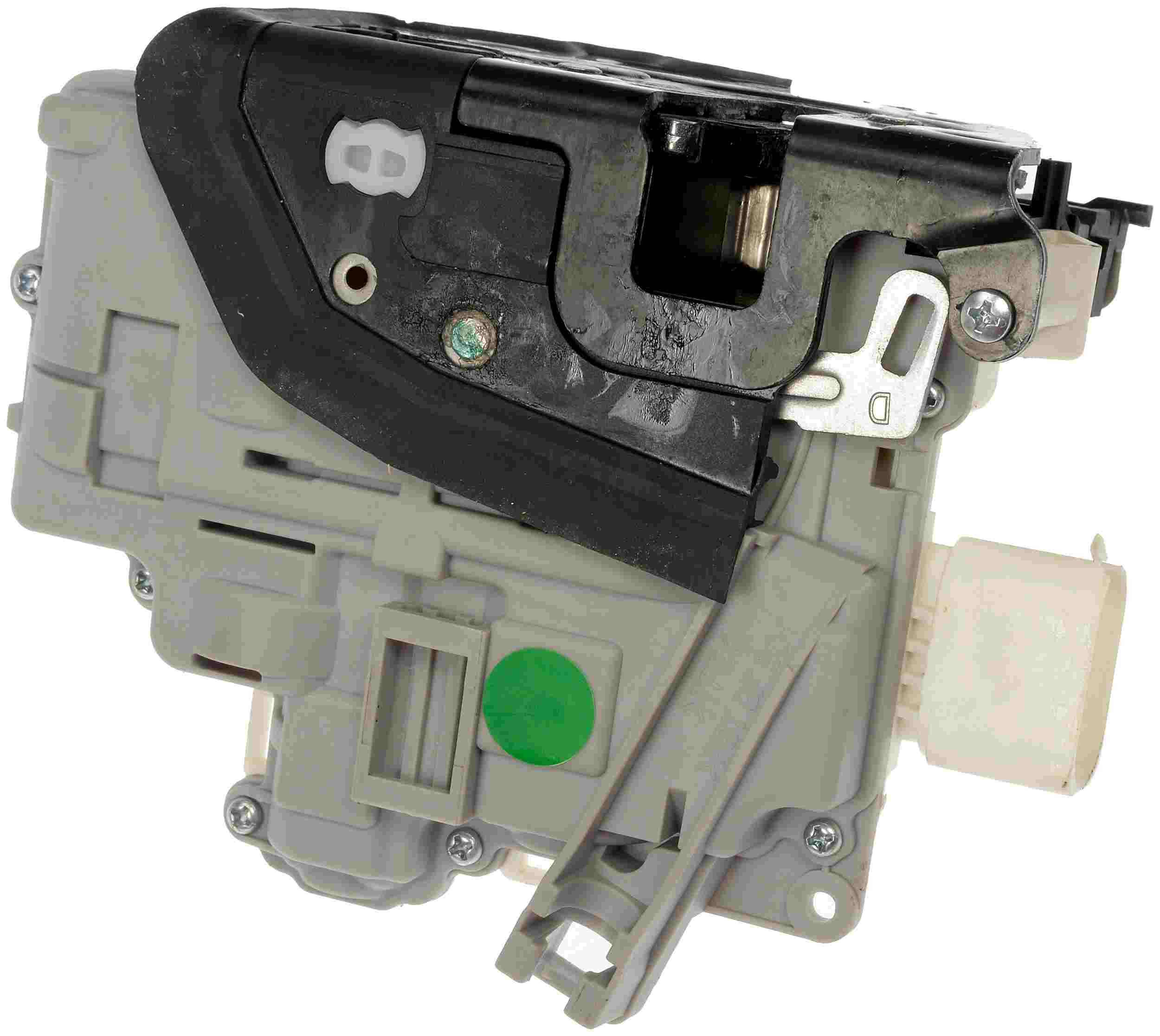 629-931-112 - Image 1