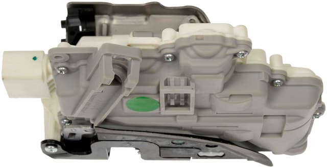 category-629-931-112