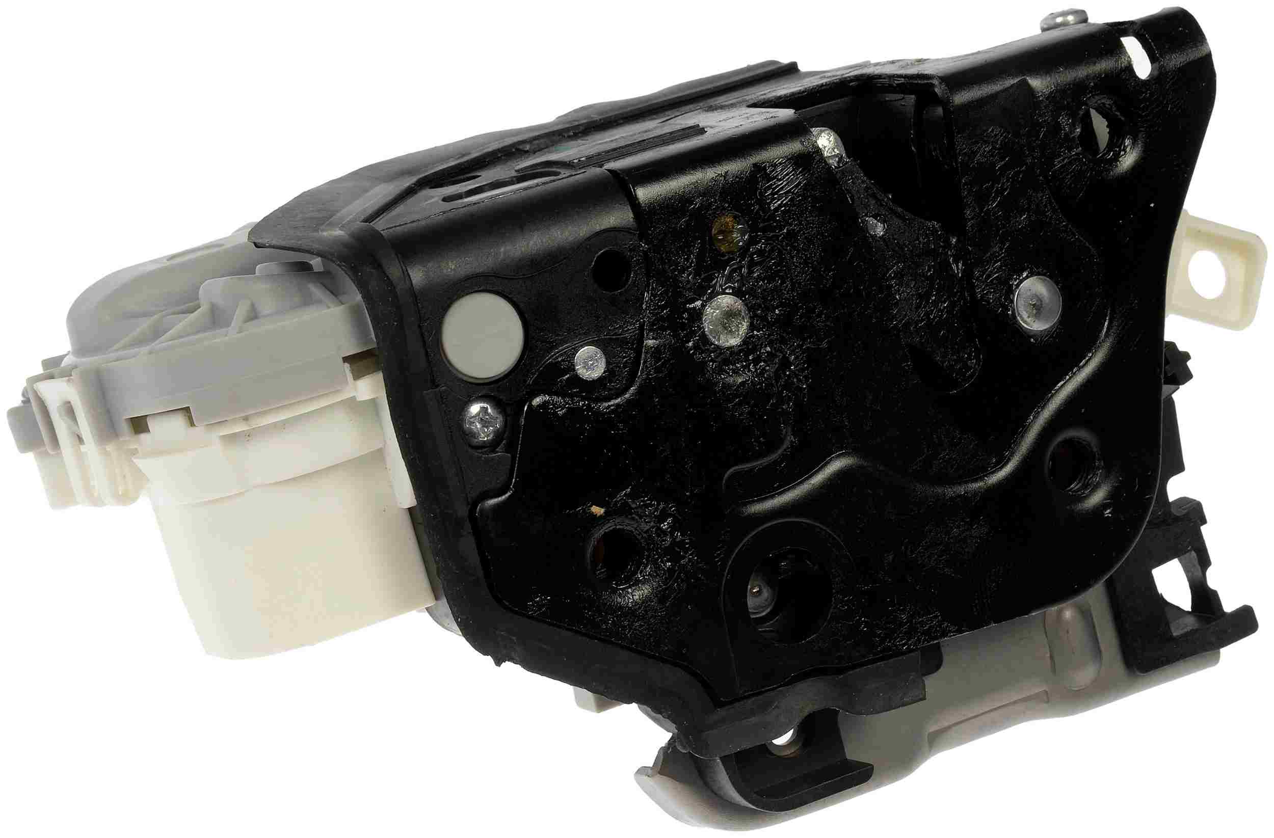 629-931-113 - Image 4