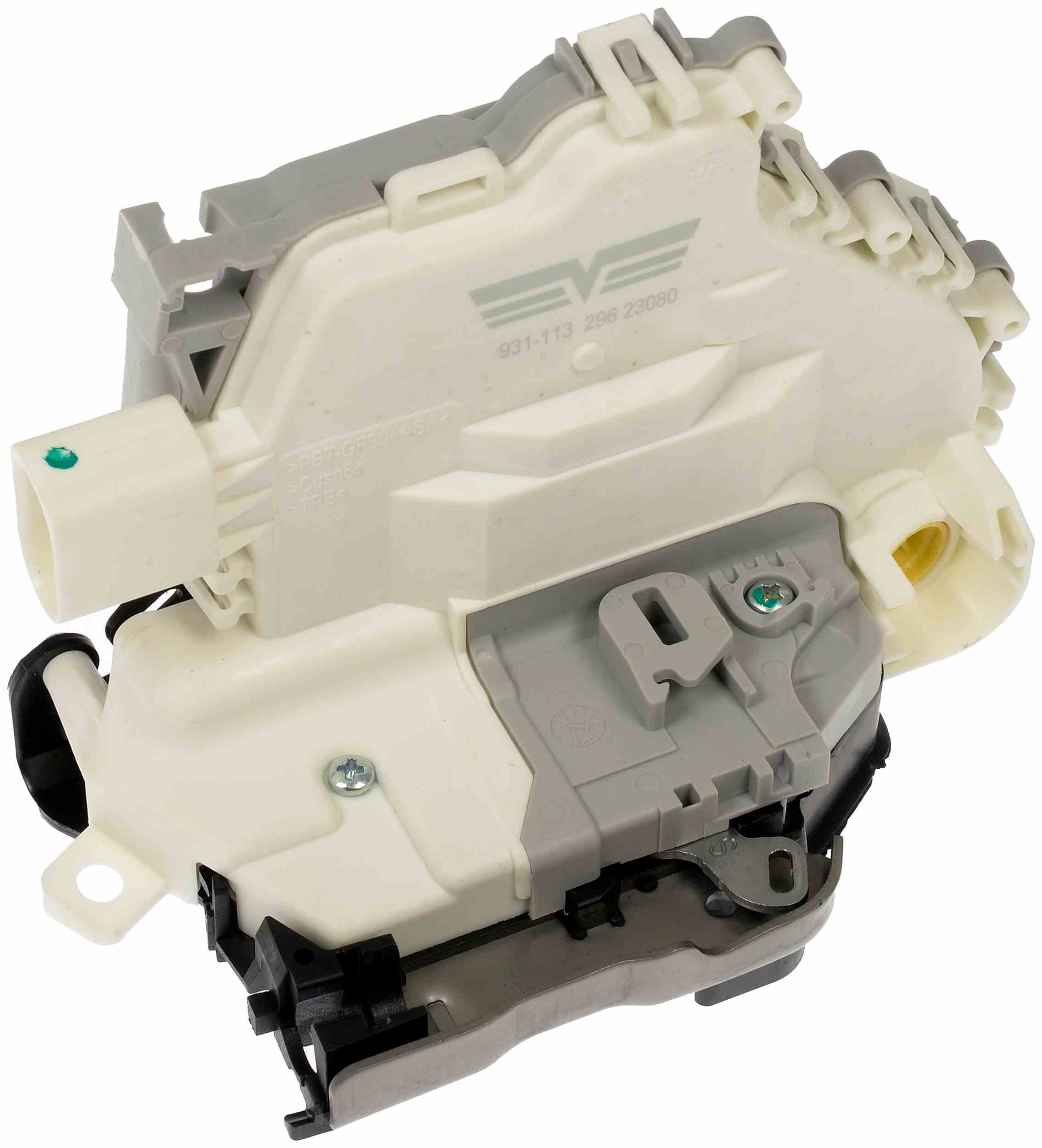 629-931-113 - Image 3