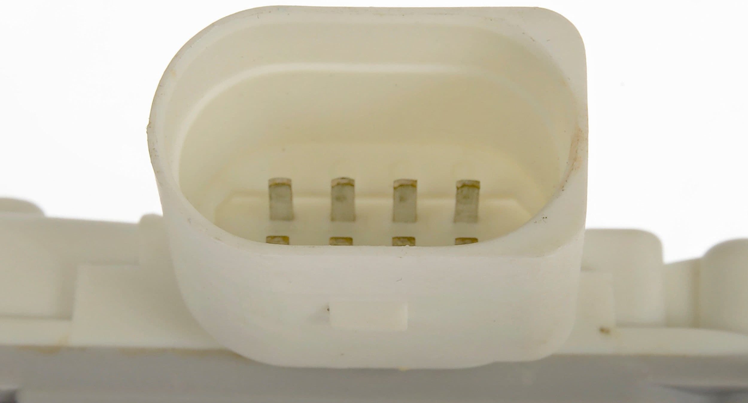 629-931-113 - Image 2