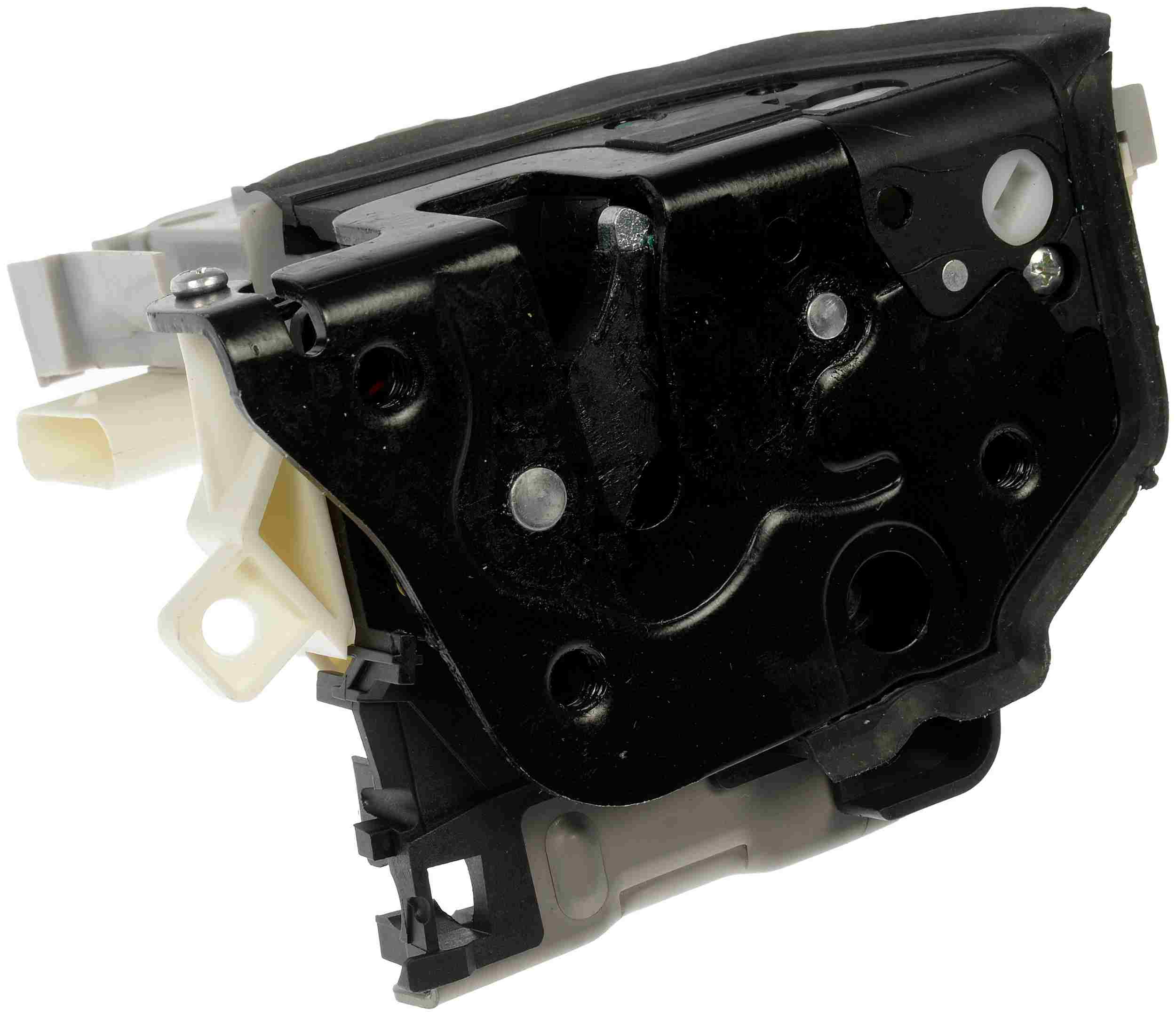 629-931-114 - Image 3