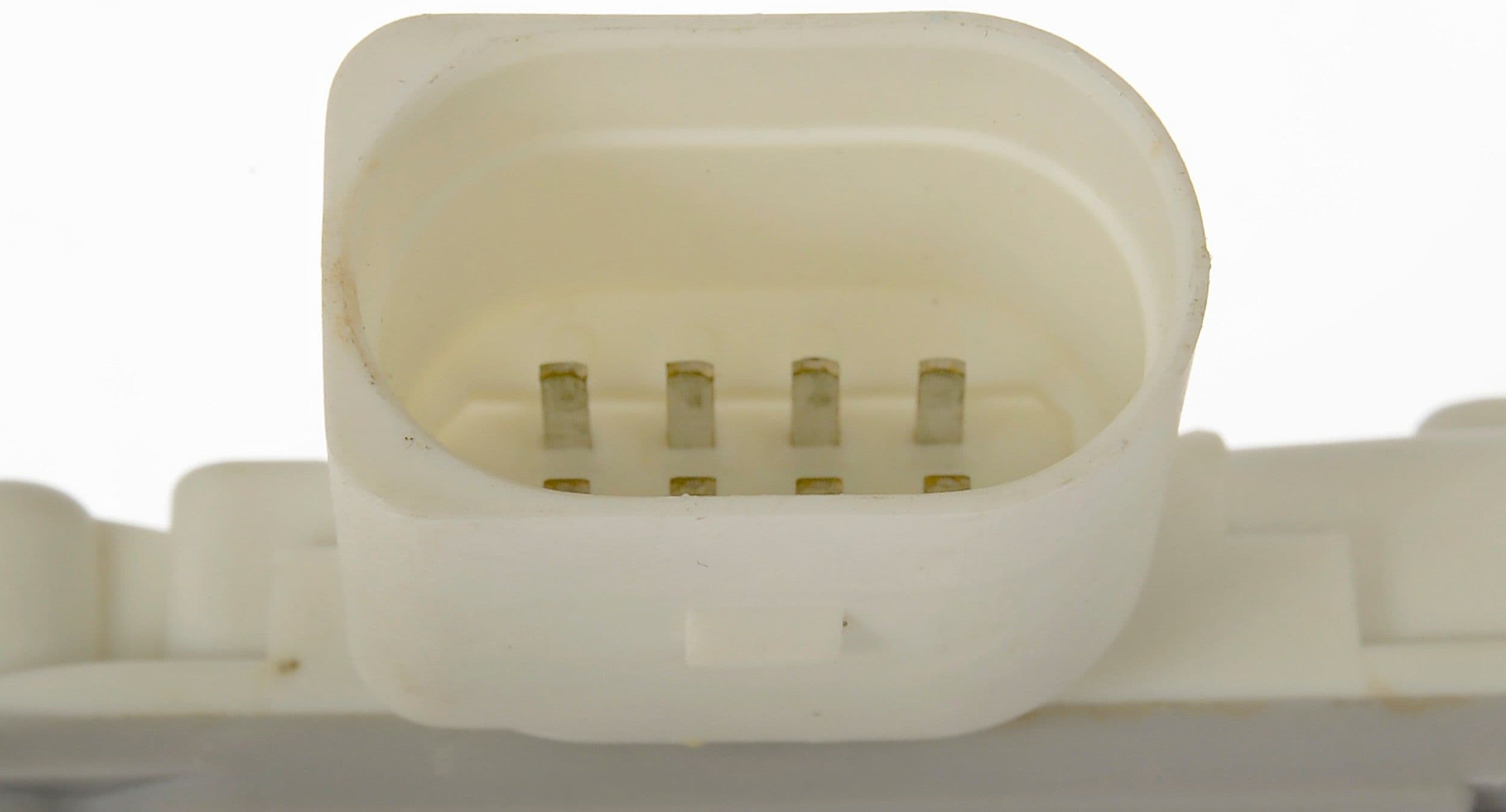 629-931-114 - Image 2