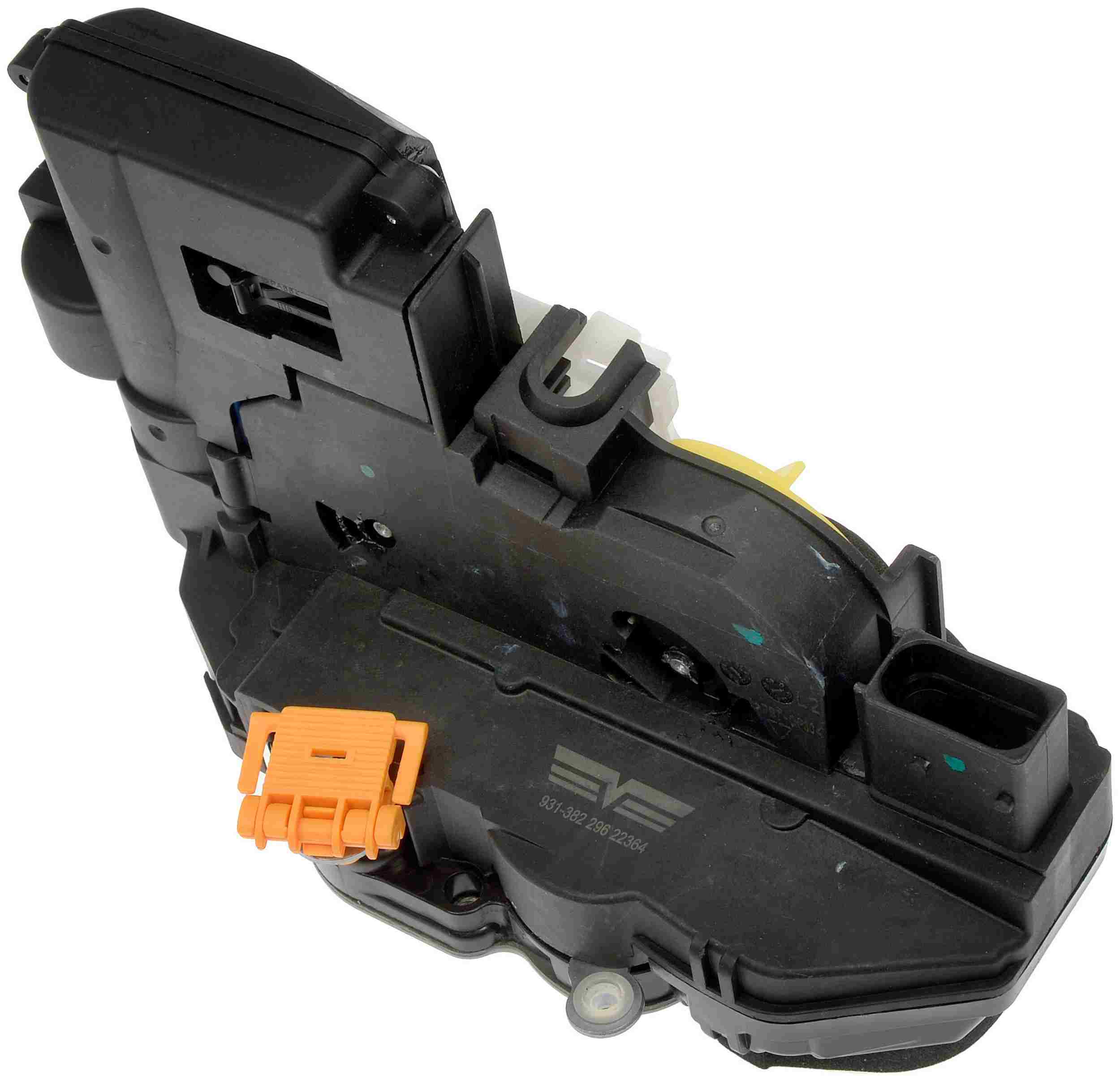 629-931-382 - Image 2