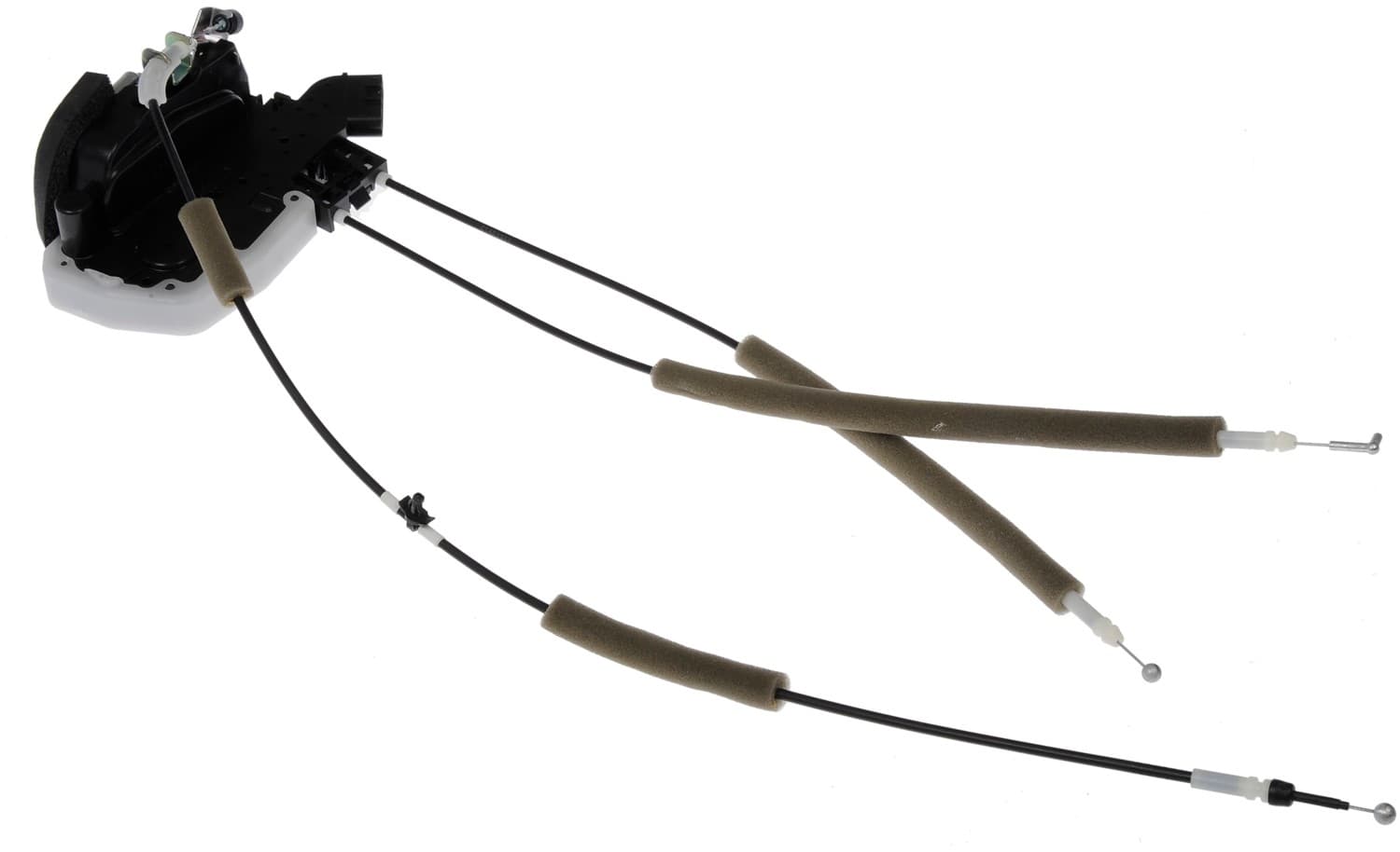 629-931-518 - Image 3