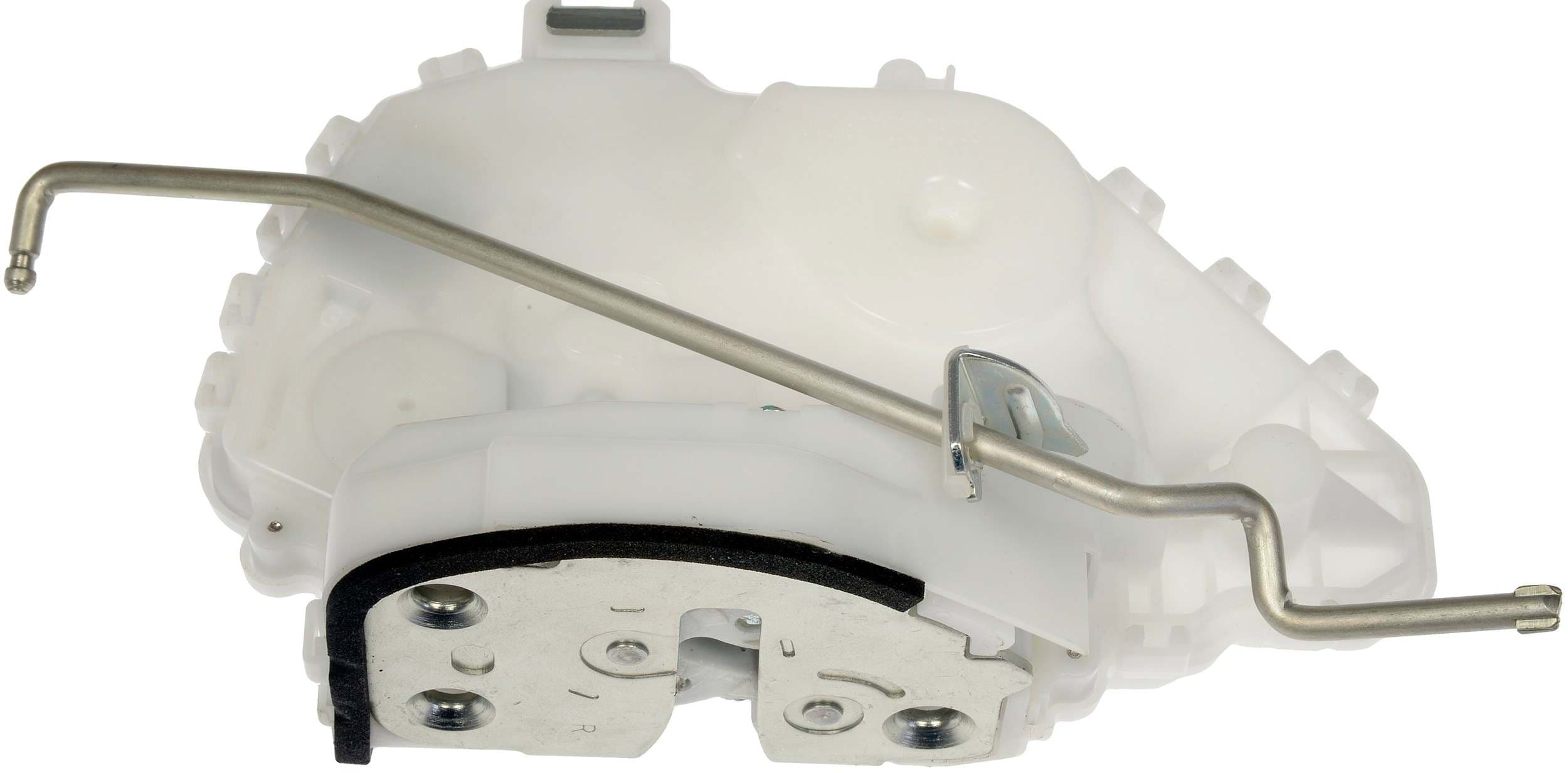 629-931-537 - Image 2