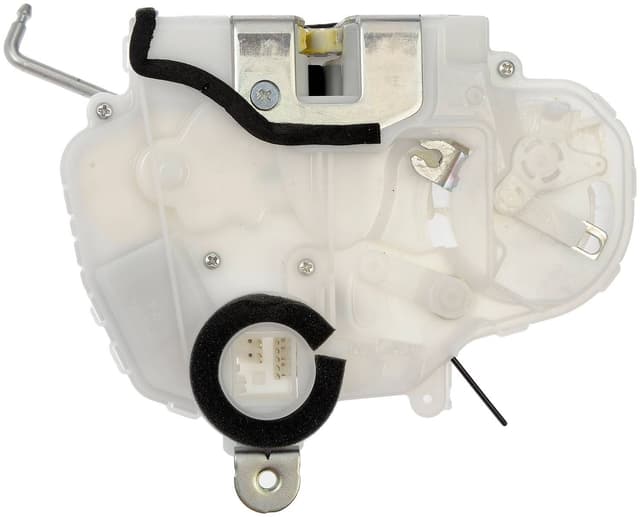 category-629-931-548