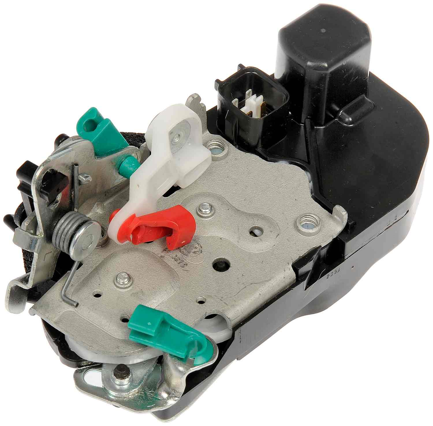 629-931-567 - Image 4