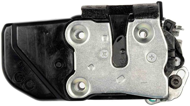 category-629-931-567