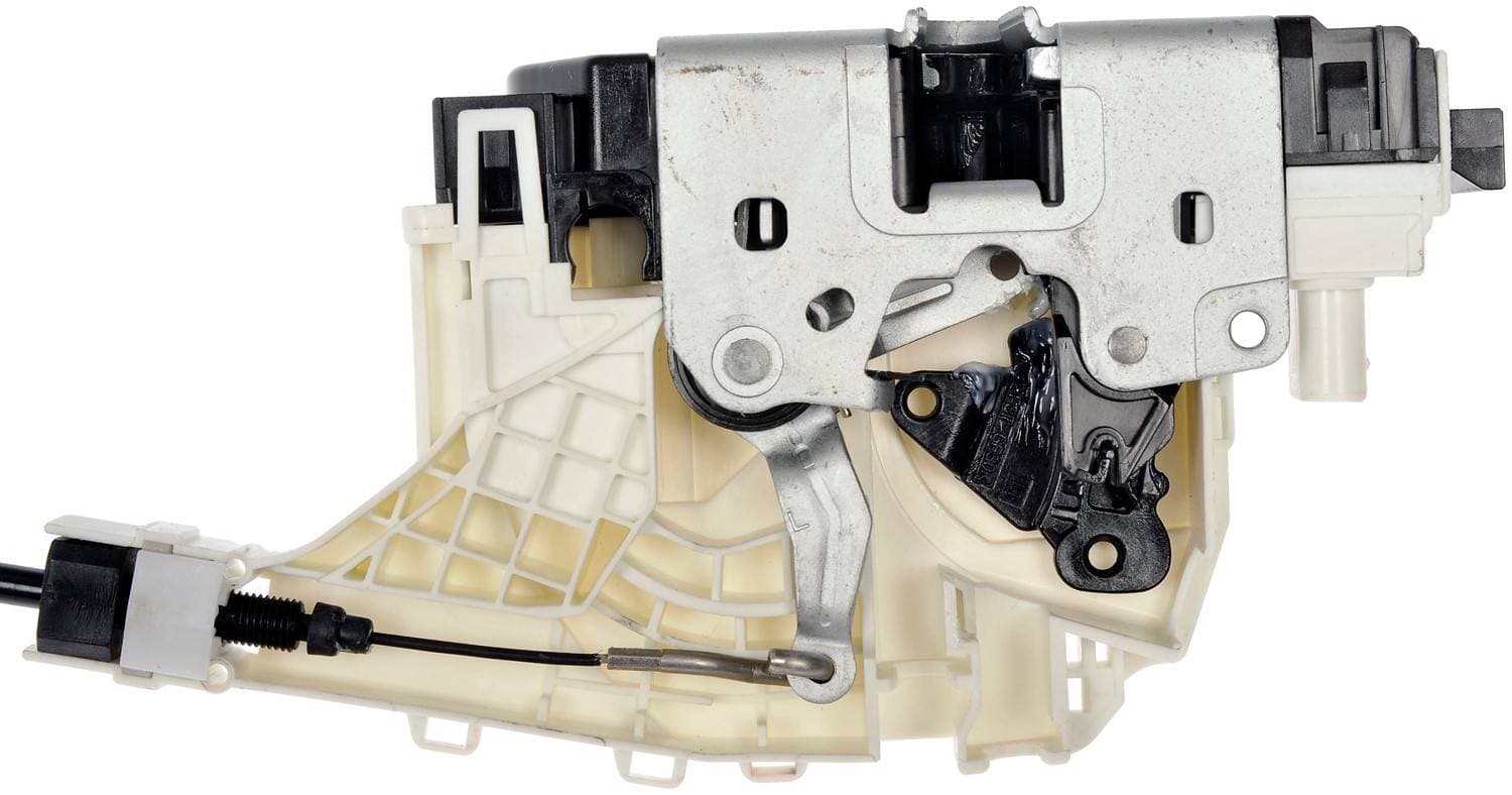 629-931-648 - Image 1