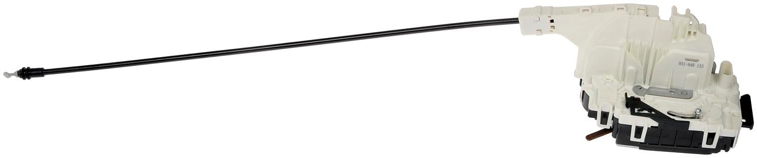 629-931-648 - Image 2