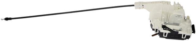 category-629-931-648