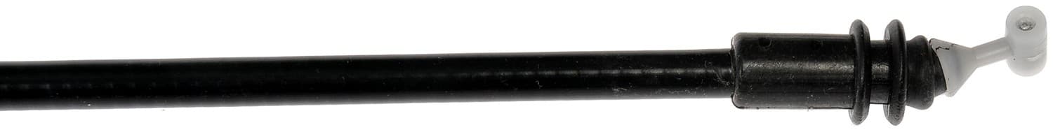 629-931-649 - Image 4