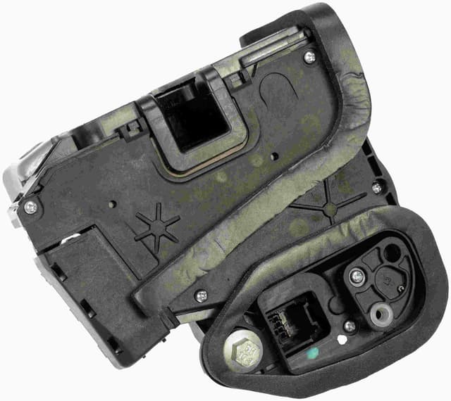 category-629-931-736