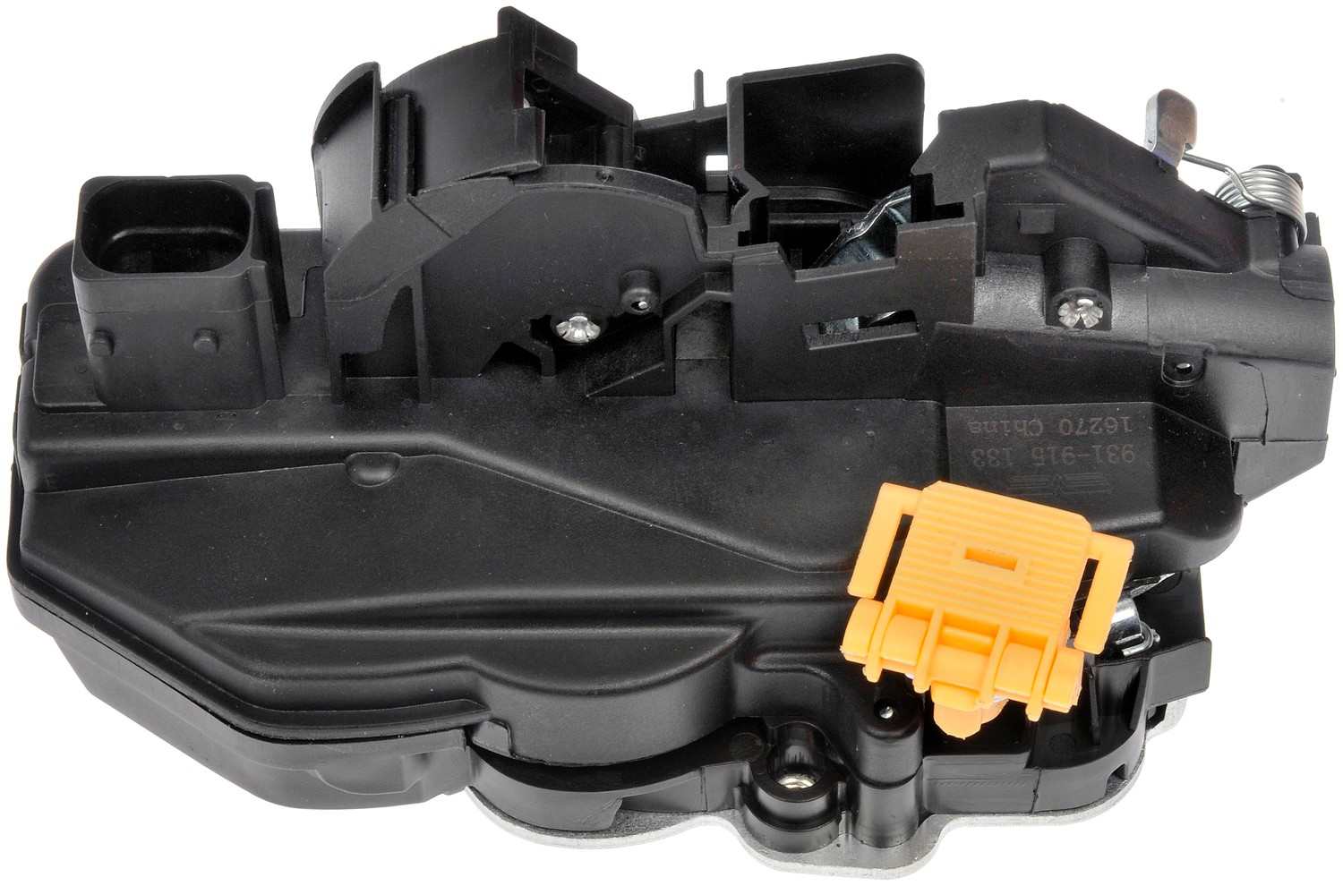 629-931-915 - Image 4