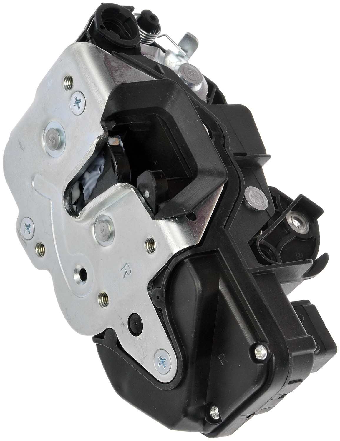 629-931-915 - Image 2