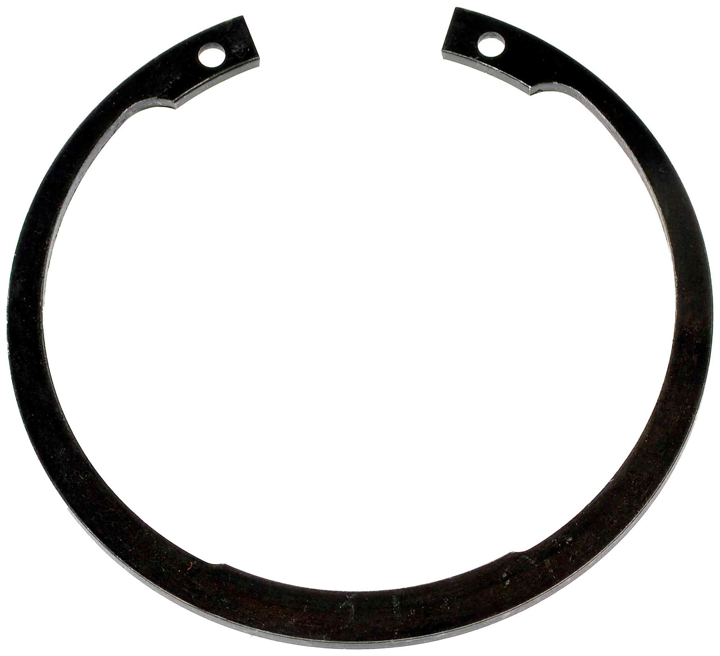 629-933-001 - Image 2