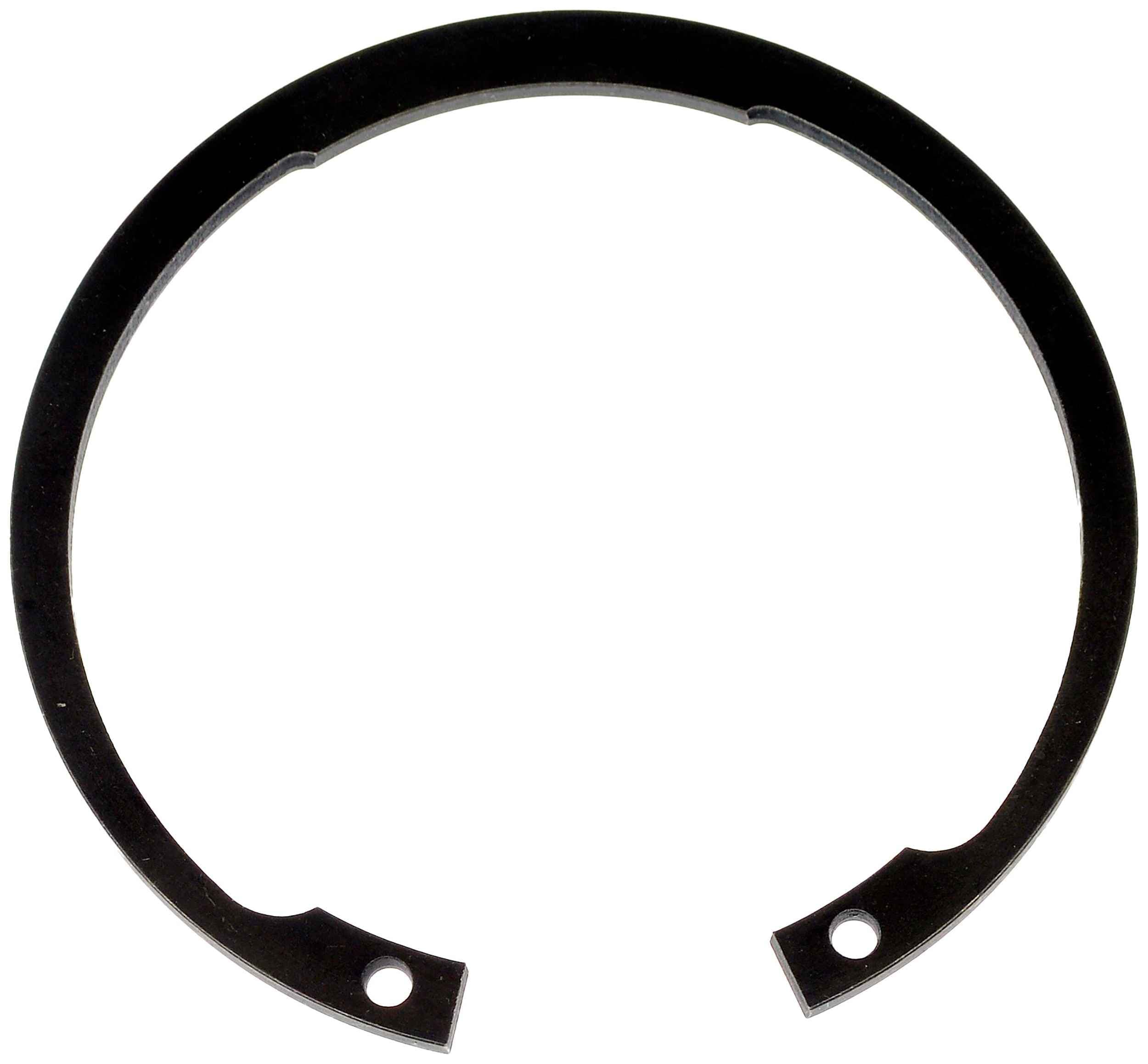 629-933-001 - Image 1