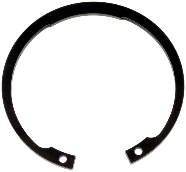 category-629-933-001