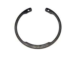 629-933-100 - Image 1