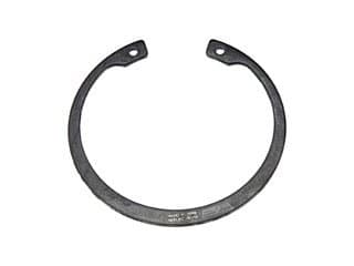 629-933-802 - Image 1