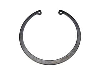 629-933-930 - Image 2