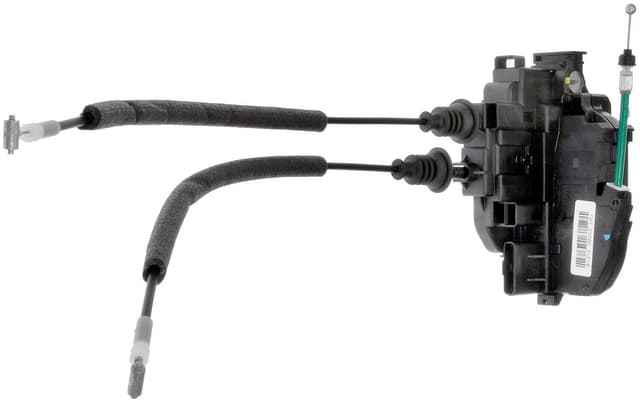 category-629-937-034