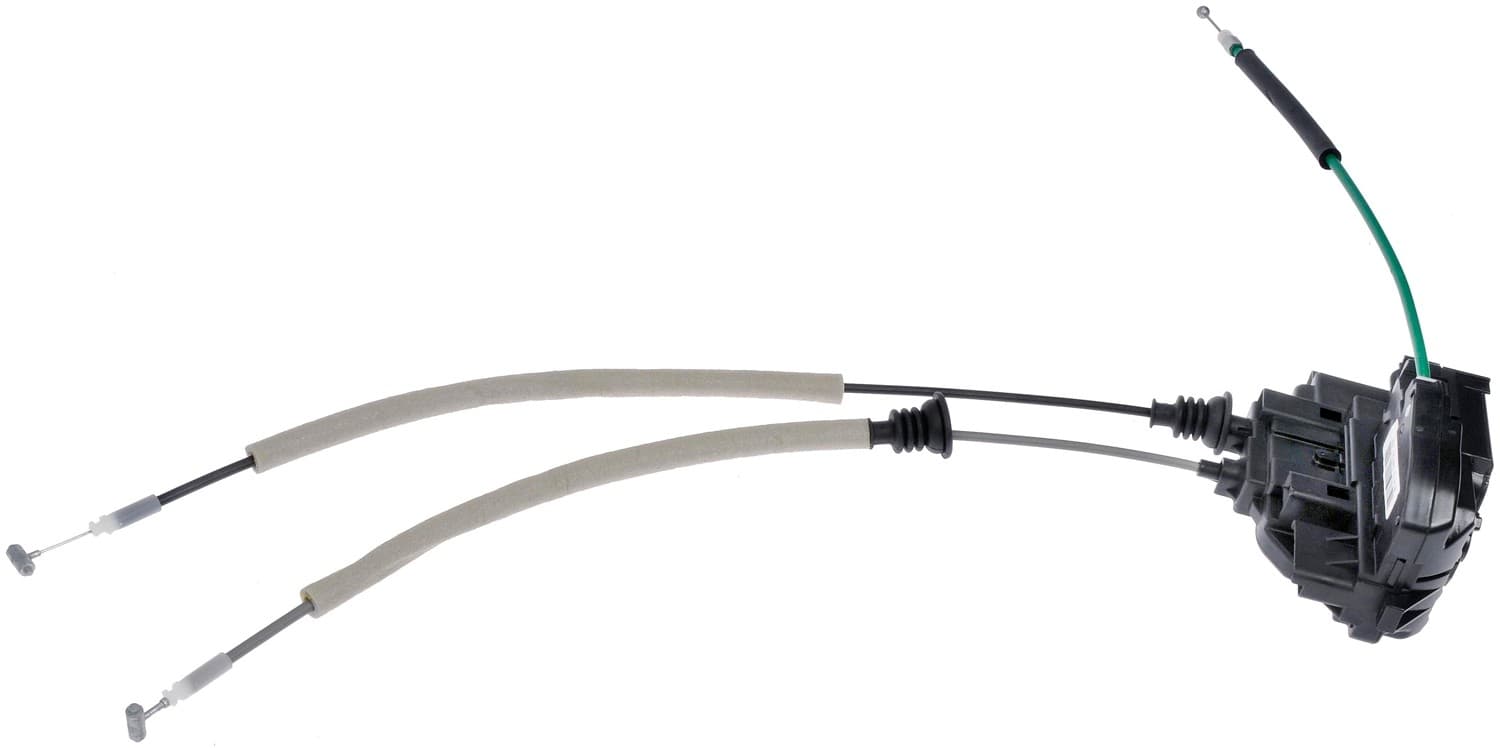 629-937-036 - Image 4